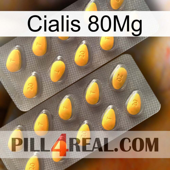 Cialis 80Mg cialis2.jpg